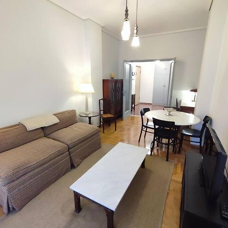Volos Center, St Nicholas Square, Xenios المظهر الخارجي الصورة