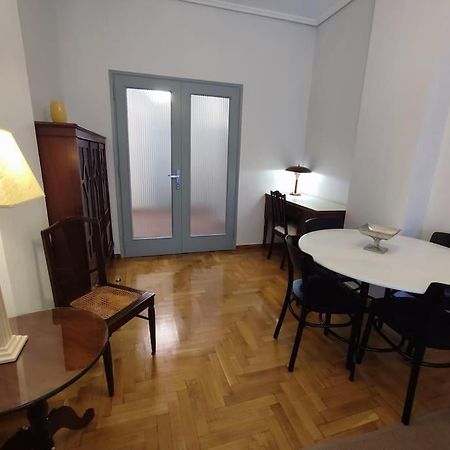 Volos Center, St Nicholas Square, Xenios المظهر الخارجي الصورة